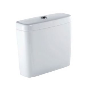 Бачок для унитаза  Jacob Delafon ODEON UP E4740-00